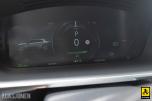 2020 Jaguar I-PACE EV400 AWD HENGERFESTE PANORAMA KAMERA MERIDIAN SPORTSSETER