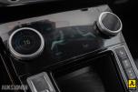 2020 Jaguar I-PACE EV400 AWD HENGERFESTE PANORAMA KAMERA MERIDIAN SPORTSSETER