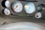2001 Iveco Daily 2.8 D Bilfrakter B-sertifikat