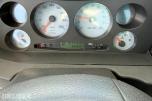 2001 Iveco Daily 2.8 D Bilfrakter B-sertifikat