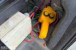 2001 Iveco Daily 2.8 D Bilfrakter B-sertifikat