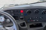 2001 Iveco Daily 2.8 D Bilfrakter B-sertifikat