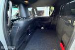 2020 Toyota HiLux 2,4 150hk 4WD automat 4d, Webasto, Hardtop, Ryggekamera