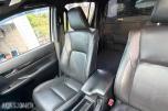 2020 Toyota HiLux 2,4 150hk 4WD automat 4d, Webasto, Hardtop, Ryggekamera