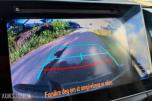 2020 Toyota HiLux 2,4 150hk 4WD automat 4d, Webasto, Hardtop, Ryggekamera