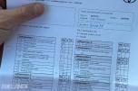 2020 Toyota HiLux 2,4 150hk 4WD automat 4d, Webasto, Hardtop, Ryggekamera