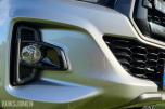 2020 Toyota HiLux 2,4 150hk 4WD automat 4d, Webasto, Hardtop, Ryggekamera