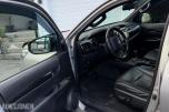 2020 Toyota HiLux 2,4 150hk 4WD automat 4d, Webasto, Hardtop, Ryggekamera