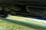 2020 Toyota HiLux 2,4 150hk 4WD automat 4d, Webasto, Hardtop, Ryggekamera