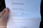 2020 Toyota HiLux 2,4 150hk 4WD automat 4d, Webasto, Hardtop, Ryggekamera