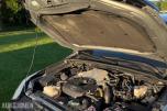 2020 Toyota HiLux 2,4 150hk 4WD automat 4d, Webasto, Hardtop, Ryggekamera