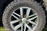 2020 Toyota HiLux 2,4 150hk 4WD automat 4d, Webasto, Hardtop, Ryggekamera