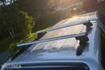 2020 Toyota HiLux 2,4 150hk 4WD automat 4d, Webasto, Hardtop, Ryggekamera
