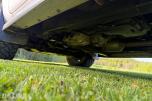 2020 Toyota HiLux 2,4 150hk 4WD automat 4d, Webasto, Hardtop, Ryggekamera