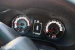 2020 Toyota HiLux 2,4 150hk 4WD automat 4d, Webasto, Hardtop, Ryggekamera