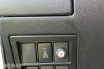 2020 Toyota HiLux 2,4 150hk 4WD automat 4d, Webasto, Hardtop, Ryggekamera