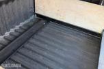 2020 Toyota HiLux 2,4 150hk 4WD automat 4d, Webasto, Hardtop, Ryggekamera