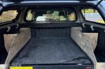 2020 Toyota HiLux 2,4 150hk 4WD automat 4d, Webasto, Hardtop, Ryggekamera