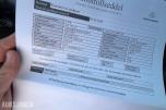 2020 Toyota HiLux 2,4 150hk 4WD automat 4d, Webasto, Hardtop, Ryggekamera