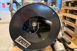 Nike Hydraulic Komplett Redningsutstyr
