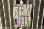 Nike Hydraulic Komplett Redningsutstyr