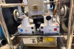 Nike Hydraulic Komplett Redningsutstyr