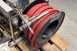 Nike Hydraulic Komplett Redningsutstyr