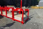 Combisafe Art. 8800 motvekt / ballastvekt