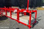 Combisafe Art. 8800 motvekt / ballastvekt