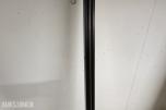 SWEDOOR INNERDØR MED KARM 93 X 210 CM