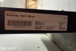 SWEDOOR MASSIVE INNERDØRER 10X21 - 2STK