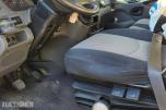 2012 Iveco Daily 2.3 Diesel 126hk, hengerfeste, ryggekamera