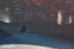 2012 Iveco Daily 2.3 Diesel 126hk, hengerfeste, ryggekamera
