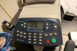 Pitney Bowes Frankeringsmaskin - Postsystem
