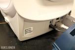 Pitney Bowes Frankeringsmaskin - Postsystem