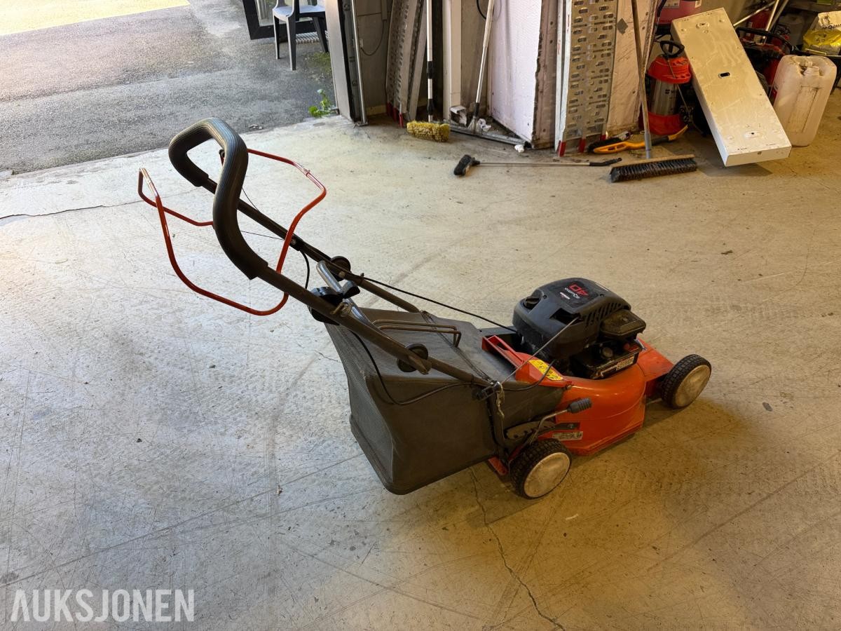 Husqvarna ROY46S gressklipper