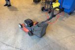 Husqvarna ROY46S gressklipper