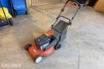 Husqvarna ROY46S gressklipper