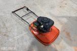 Husqvarna Gressklipper