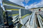 Safepass Trafikkbarriere – Road Barrier