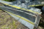 Safepass Trafikkbarriere – Road Barrier
