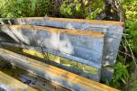 Safepass Trafikkbarriere – Road Barrier