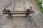 PALLEGAFLER MED STORT BM FESTE - SE EQUIPMENT