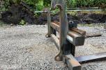 PALLEGAFLER MED STORT BM FESTE - SE EQUIPMENT