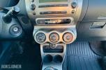 2012 Toyota Urban Cruiser 1.4 D-4D 90hk 4WD Dynamic s+v dekk