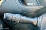 2012 Toyota Urban Cruiser 1.4 D-4D 90hk 4WD Dynamic s+v dekk