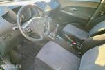 2012 Toyota Urban Cruiser 1.4 D-4D 90hk 4WD Dynamic s+v dekk