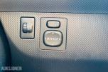 2012 Toyota Urban Cruiser 1.4 D-4D 90hk 4WD Dynamic s+v dekk