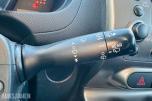 2012 Toyota Urban Cruiser 1.4 D-4D 90hk 4WD Dynamic s+v dekk