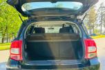 2012 Toyota Urban Cruiser 1.4 D-4D 90hk 4WD Dynamic s+v dekk